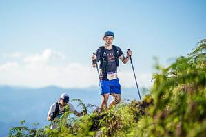 BIB: 534
                            <button type="button" onclick="openModal(18995547)" class="btn btn-primary btn-sm float-right btn-popup" data-toggle="modal" data-target=".modal-high-quality">
                        <i class="fas fa-shopping-cart"></i> Add to Cart
                    </button>
                                            <button type="button" onclick="isThisMe(18995547, true)" class="btn btn-success btn-sm float-right btn-popup btn-isme hidden" data-toggle="tooltip" data-placement="bottom" title="นี่คือรูปของคุณใช่ไหม คลิกที่นี่เพื่อเอาเข้าอัลบั้ม">
                        <i class="fas fa-plus"></i> Add to album
                    </button>
                    <button type="button" onclick="isThisMe(18995547, false)" class="btn btn-warning btn-sm float-right btn-popup btn-isnotme hidden">
                        <i class="fas fa-ban"></i> Remove from album
                    </button>